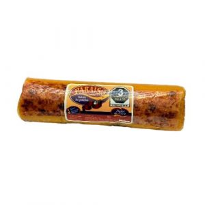 Rollo de Coco con Higo 250 gr Paraiso