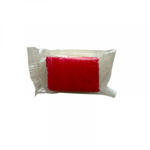 Alfajor Chico