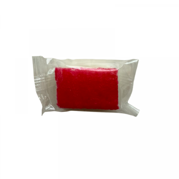 Alfajor Chico