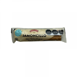 Jamoncillo Baileys