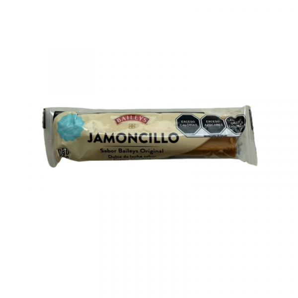 Jamoncillo Baileys
