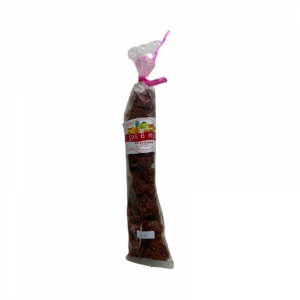 Ate Enchilado de Tamarindo