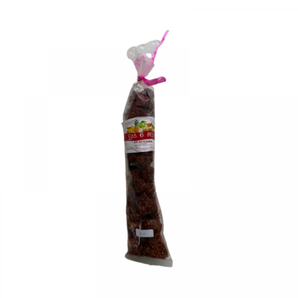 Ate Enchilado de Tamarindo