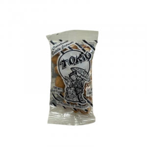 Cacahuate Japones Tokio Ch