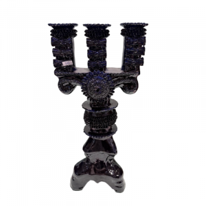 Candelabro de San Jose de Gracia