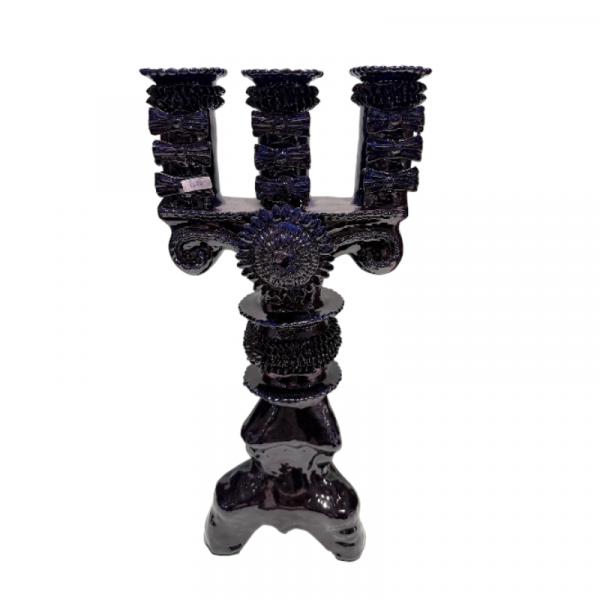 Candelabro de San Jose de Gracia