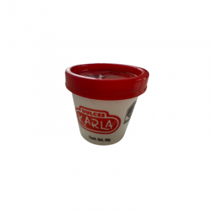 Cazuelita de Tamarindo Ch