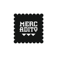 Arte Popular Mexicano