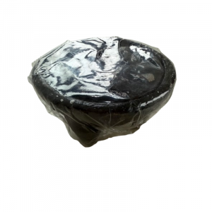 Molcajetito de Tamarindo