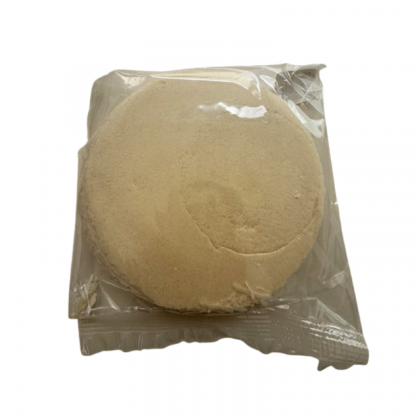 Oblea Blanca