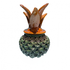 Piña de San Jose de Gracia 26 cm